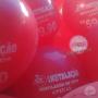 Enviado por visitante em 09/06/2017 - balões personalizados cliente 18