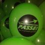 Enviado por visitante em 09/06/2017 - balões personalizados cliente 21