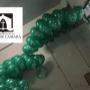 Enviado por visitante em 09/06/2017 - balões personalizados cliente 22