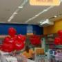 Enviado por visitante em 09/06/2017 - balões personalizados cliente 24