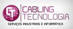 Cabling Tecnologia