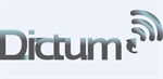 Dictum Web Solutions