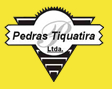 Ideal Pedras Decorativas