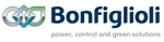 Bonfiglioli Redutores Do Brasil Ltda