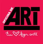 Oficina de art
