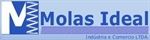 Molas Ideal Indústria e Comércio Ltda