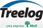 Treelog S.a. - Logística e Distribuição