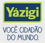 Yázigi República - Centro - SP