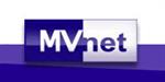 Mvnet Tecnologia e Comércio de Informática Ltda