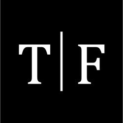TF Marketing Online