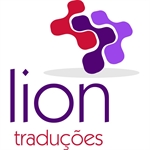 Lion Traduções