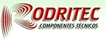 Rodritec Componentes Técnicos Para Gás Ltda Me