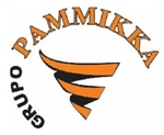 Pammikka Vidraçaria Serralheria Alumínio