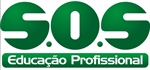 Sos Educação Profissional