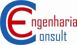 Consult Engenharia