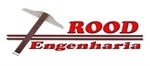 Rood Engenharia