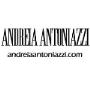 Andreia Antoniazzi
