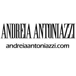 Andreia Antoniazzi Joias