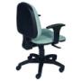 CADEIRA ERGONÔMICA COM 5 ANOS DE GARANTIA