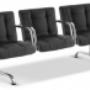 LONGARINA FIT LOUNGE