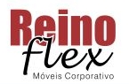 Reino Flex Móveis para Escritório