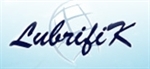 Lubrifik Sistemas de Lubrificação