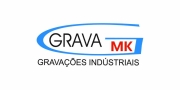 Grava Mk