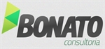 Bonato Consultoria, Gestão & Treinamento