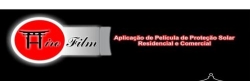 Insulfilm Residencial - Hiro - Sorocaba