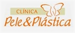 Clínica de Dermatologia Pele e Plástica