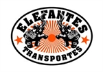 Elefantes Transporte e Logistica