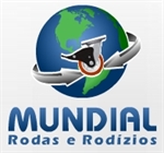 Mundial Rodas e Rodízios