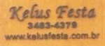Kelus Festa