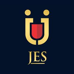 J.e.s Advocacia