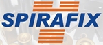 Spirafix  Comércio de Máquinas e Ferramentas