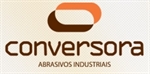 Conversora Abrasivos Industriais