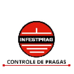 Infest prag