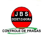 JBS DEDETIZADORA