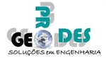 Geoprodes Projetos e Topografia Ltda