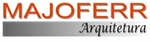 MAJOFERR Arquitetura
