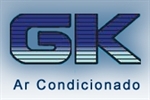Gk ar Condicionado