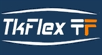Tk Flex