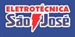 Eletrotécnica São José