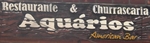 Aquarios Restaurante e Churrascaria