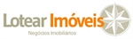 Imobiliaria Lotear Imoveis