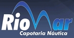Rio Mar Capotaria Náutica