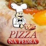 Pizzaria em Goiânia - Pizza na Pedra
