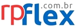 Rpflex Cortinas de Pvc