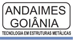 Andaimes Goiânia - Peças e Conserto Betoneiras e Andaimes