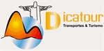 Dicatour Transportes